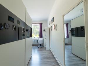 Prodej bytu 3+1, Batňovice, 80 m2