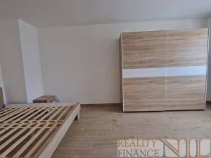 Pronájem bytu 2+kk, Dnešice, 41 m2