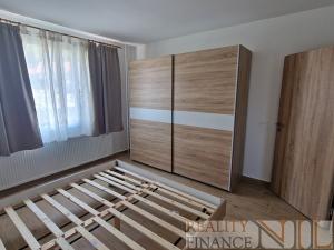 Pronájem bytu 2+kk, Dnešice, 49 m2