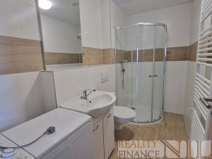 Pronájem bytu 2+kk, Dnešice, 49 m2