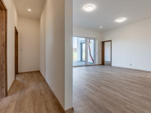 Prodej rodinného domu, Krmelín, 85 m2