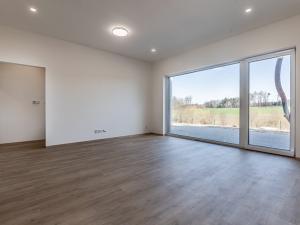 Prodej rodinného domu, Krmelín, 85 m2