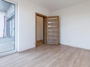 Prodej rodinného domu, Krmelín, 85 m2