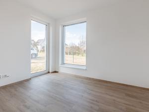 Prodej rodinného domu, Krmelín, 85 m2