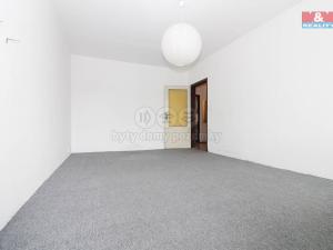 Prodej bytu 3+1, Teplice, Antala Staška, 79 m2