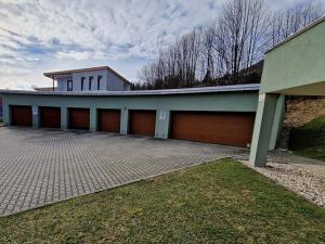 Prodej bytu 3+kk, Čeladná, 143 m2