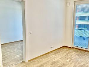 Pronájem bytu 2+kk, Praha - Hlubočepy, Novotného, 57 m2