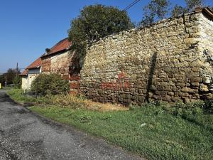 Prodej rodinného domu, Žatec, 150 m2