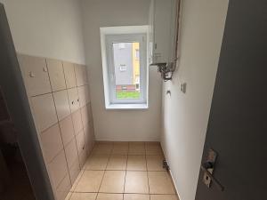 Pronájem obchodního prostoru, Jeseník, Vaškova, 55 m2