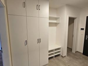 Pronájem bytu 2+kk, Písek, Pražská, 63 m2