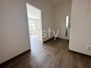 Prodej bytu 3+kk, Miličín, 73 m2