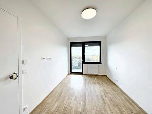 Pronájem bytu 2+kk, Praha - Vokovice, 59 m2