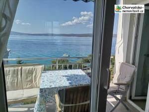 Prodej bytu 5+kk, Crikvenica, Chorvatsko, 73 m2