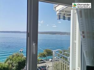 Prodej bytu 5+kk, Crikvenica, Chorvatsko, 73 m2