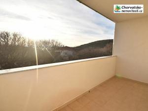 Prodej bytu 6+kk, Povile, Chorvatsko, 116 m2