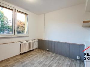 Pronájem bytu 2+kk, Frýdek-Místek, Ostravská, 35 m2