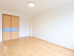 Pronájem bytu 2+kk, Praha - Letňany, Krnovská, 48 m2