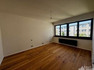 Prodej bytu 4+kk, Praha - Strašnice, Foerstrova, 131 m2