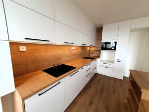 Prodej bytu 3+kk, Praha - Chodov, Podjavorinské, 66 m2