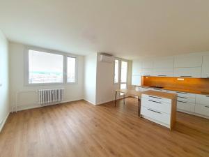 Prodej bytu 3+kk, Praha - Chodov, Podjavorinské, 66 m2