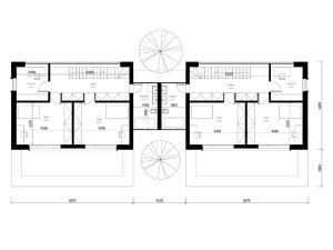 Prodej rodinného domu, Křenice, Polní, 135 m2