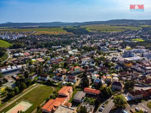 Prodej bytu 2+kk, Tachov, Kollárova, 65 m2