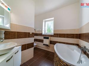 Prodej bytu 2+kk, Tachov, Kollárova, 65 m2