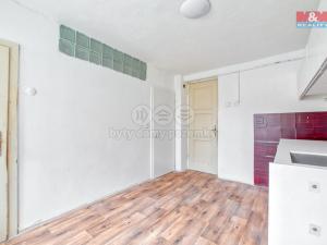 Prodej rodinného domu, Karviná - Ráj, Rajecká, 300 m2