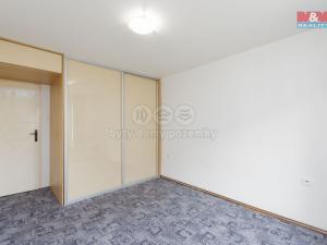 Prodej bytu 2+kk, Opava - Předměstí, Vyhlídalova, 66 m2