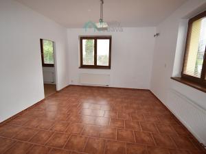 Prodej rodinného domu, Chrudim, Pardubická, 290 m2