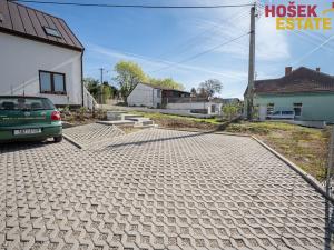 Prodej bytu 2+kk, Troubsko, Veselka, 44 m2