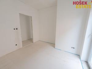 Prodej bytu 3+kk, Brno, Zapletalova, 65 m2