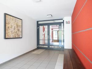 Prodej bytu 2+kk, Praha - Prosek, Kytlická, 54 m2