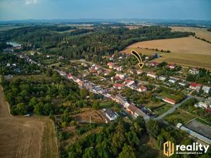 Prodej rodinného domu, Přerov, Jabloňová, 209 m2