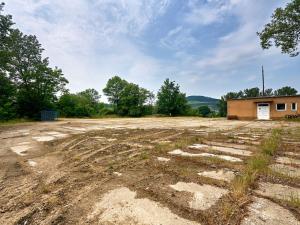 Prodej pozemku pro komerční výstavbu, Roudnice nad Labem, 7379 m2