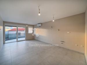 Prodej bytu 3+1, Brodarica, Chorvatsko, 60 m2