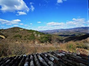 Prodej rodinného domu, Istarska županija, Pazin, Stari Pazin, Chorvatsko, 61 m2