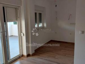 Prodej rodinného domu, Mandre, Chorvatsko, 120 m2