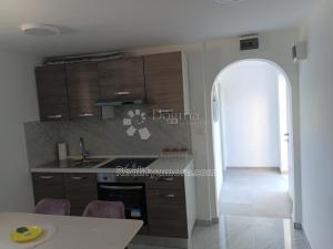 Prodej bytu 3+1, Vodice, Chorvatsko, 73 m2