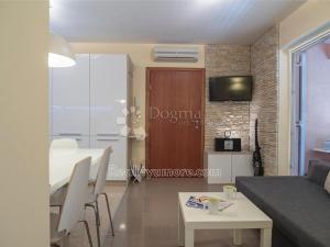 Prodej bytu 2+kk, Malinska, Chorvatsko, 36 m2