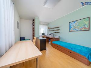 Prodej bytu 5+1, Olomouc, Profesora Fuky, 157 m2