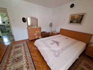 Prodej rodinného domu, Baška, Chorvatsko, 130 m2