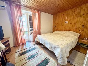 Prodej rodinného domu, Baška, Chorvatsko, 240 m2