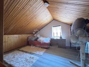 Prodej rodinného domu, Baška, Chorvatsko, 240 m2