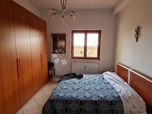 Prodej rodinného domu, Vodnjan, Chorvatsko, 202 m2