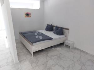 Prodej bytu 1+kk, Palit, Chorvatsko, 45 m2