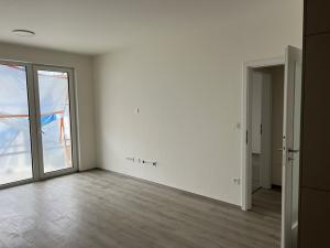 Prodej bytu 2+kk, Kladno, Benediktínská, 49 m2