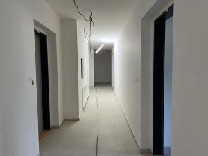 Prodej bytu 2+kk, Kladno, Benediktínská, 49 m2