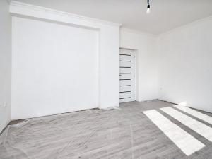 Prodej rodinného domu, Praha - Prosek, 170 m2