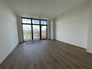 Pronájem bytu 2+kk, Rosice, Na Vyhlídce, 52 m2